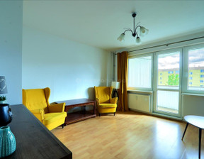 Mieszkanie na sprzedaż, Warszawa Praga Południe Złotej Wilgi, 930 000 zł, 62,3 m2, SABO162