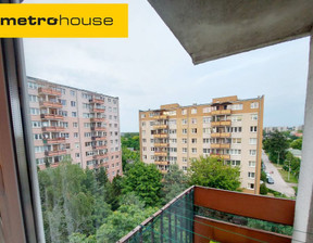 Mieszkanie na sprzedaż, Pruszkowski Piastów, 890 000 zł, 72,3 m2, SMJERY155