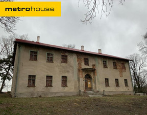 Dom na sprzedaż, Kędzierzyńsko-Kozielski Pawłowiczki Milice, 485 000 zł, 940 m2, CYWO324