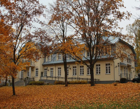Dom na sprzedaż, Konecki Fałków Starzechowice, 11 800 000 zł, 1600 m2, RYGI594