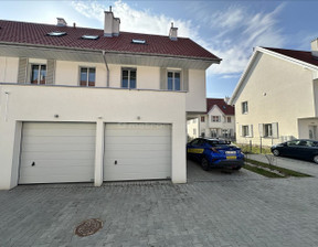 Dom na sprzedaż, Piaseczyński Lesznowola Zgorzała, 960 000 zł, 145,55 m2, SYXA748