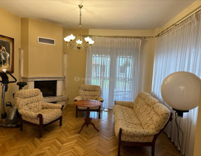 Dom na sprzedaż, Piotrków Trybunalski, 1 460 000 zł, 145 m2, XUBU098