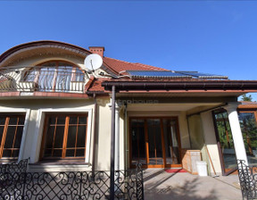 Dom na sprzedaż, Lublin Szerokie, 2 230 000 zł, 230,69 m2, MIRO697