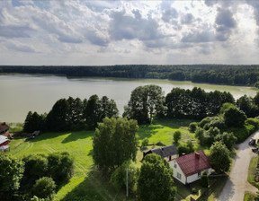 Dom na sprzedaż, Sztumski Stary Dzierzgoń Bądze, 799 000 zł, 73 m2, HIBA492