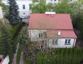 Dom na sprzedaż, Wołomiński Radzymin, 750 000 zł, 128 m2, JAGE605