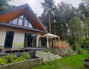 Dom na sprzedaż, Łódzki Wschodni Tuszyn Rydzynki, 1 500 000 zł, 150 m2, RAJU512
