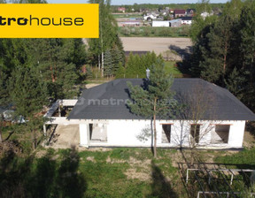 Dom na sprzedaż, Radomski Wolanów Rogowa, 399 000 zł, 110 m2, ZULY602