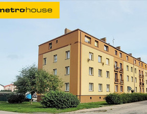Mieszkanie na sprzedaż, Pucki Puck Wejherowska, 450 000 zł, 53,1 m2, FECE329