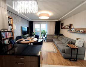 Mieszkanie na sprzedaż, Kielce Rajtarska, 1 169 000 zł, 85 m2, TISO183