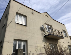 Dom do wynajęcia, Kielce, 25 200 zł, 206 m2, NYZO815