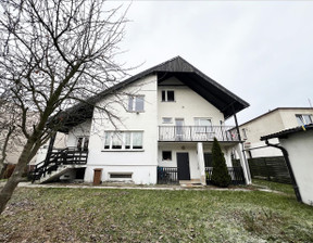 Dom na sprzedaż, Bydgoszcz, 760 000 zł, 296 m2, DEWE158