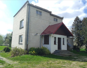Dom na sprzedaż, Działdowski Rybno Dębień, 430 000 zł, 188 m2, ZUKE047