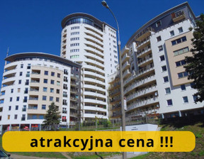 Mieszkanie na sprzedaż, Gdańsk Wrzeszcz Słowackiego, 1 160 000 zł, 70 m2, SOZI269