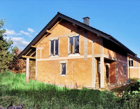 Dom na sprzedaż, Dąbrowa Górnicza, 670 000 zł, 151,5 m2, WIKU556