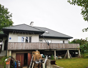 Dom na sprzedaż, Chełmski Chełm Okszów, 699 000 zł, 360 m2, XEXA070
