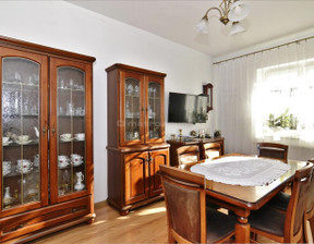 Dom na sprzedaż, Sosnowiec Kazimierz, 580 000 zł, 58 m2, XYHO113
