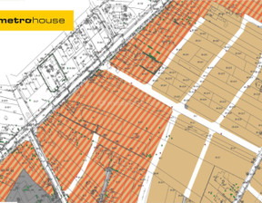 Działka na sprzedaż, Siedlce Garwolińska, 1 850 000 zł, 3131 m2, SGGABU497
