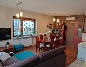 Mieszkanie na sprzedaż, Warszawa Wesoła Brata Alberta (Wesoła), 1 200 000 zł, 142,9 m2, MAXO267
