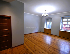 Mieszkanie na sprzedaż, Łódź Śródmieście Solna, 430 000 zł, 69,1 m2, DODE129