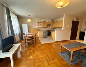 Mieszkanie na sprzedaż, Piaseczyński Piaseczno Nad Perełką, 688 000 zł, 54,23 m2, DOWE184