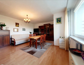 Mieszkanie na sprzedaż, Warszawa Bielany Bogusławskiego, 769 000 zł, 52,5 m2, HADE237