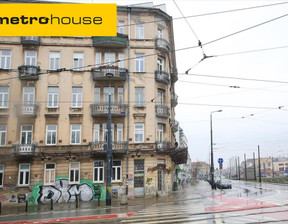Mieszkanie na sprzedaż, Warszawa Praga Północ Targowa, 1 250 000 zł, 69,3 m2, HOWE814