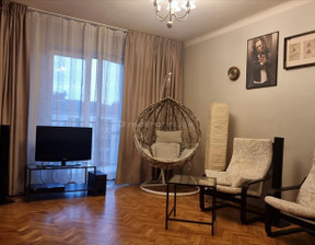Mieszkanie na sprzedaż, Warszawa Praga Południe Grochowska, 679 000 zł, 51,1 m2, KALA640