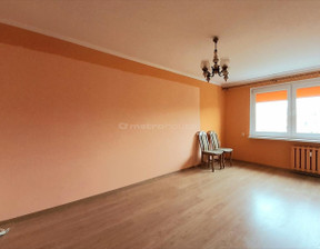 Mieszkanie na sprzedaż, Słupsk Grottgera, 230 000 zł, 36,85 m2, LUPU286