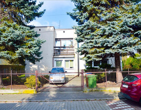 Dom na sprzedaż, Wrocławski Święta Katarzyna Radwanice, 1 150 000 zł, 221 m2, LAFY252