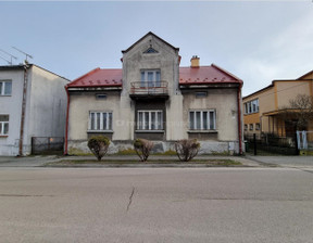 Dom na sprzedaż, Jarosławski Jarosław, 450 000 zł, 260,6 m2, XIXE854