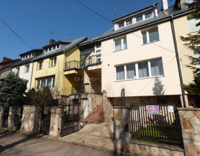 Dom na sprzedaż, Łódź Widzew, 1 100 000 zł, 270 m2, XYPE853