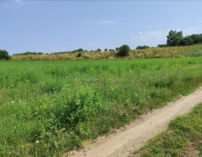 Rolny na sprzedaż, Lipnowski Skępe Likiec, 130 000 zł, 20 300 m2, XURI193