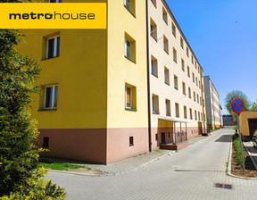 Mieszkanie na sprzedaż, Chojnicki Chojnice, 240 000 zł, 51,2 m2, SMNOHA629