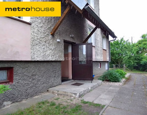 Mieszkanie na sprzedaż, Ostródzki Ostróda Samborowo, 300 000 zł, 67 m2, SMPOGY343