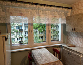 Mieszkanie na sprzedaż, Piotrków Trybunalski Garbarska, 250 000 zł, 48,17 m2, TIHY894