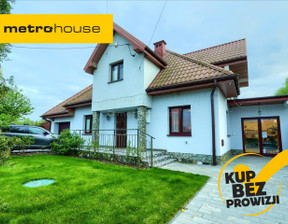 Dom na sprzedaż, Wołomiński Marki, 2 550 000 zł, 185,2 m2, MARO978