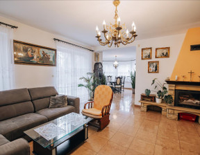 Dom na sprzedaż, Wyszkowski Wyszków Drogoszewo, 1 750 000 zł, 226 m2, MYHE240
