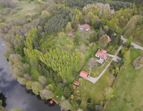 Dom na sprzedaż, Ostródzki Miłomłyn, 935 000 zł, 113 m2, NIME779