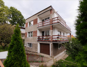 Dom na sprzedaż, Kłodzki Kłodzko, 895 000 zł, 165 m2, DAKE780