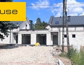 Dom na sprzedaż, Wielicki Kłaj, 550 000 zł, 99 m2, SDVOPE137