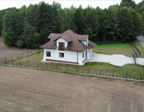 Dom na sprzedaż, Działdowski Rybno Rumian, 1 035 000 zł, 263,2 m2, SITA242