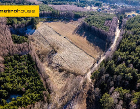 Rolny na sprzedaż, Olsztyński Dobre Miasto Barcikowo, 550 000 zł, 21 800 m2, HYXE096