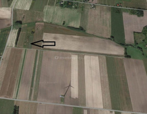 Rolny na sprzedaż, Pabianicki Lutomiersk Kazimierz, 180 000 zł, 3000 m2, ZIZU127