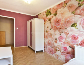 Mieszkanie na sprzedaż, Będziński Będzin Skalskiego, 320 000 zł, 59 m2, HYGO919