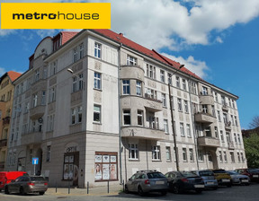 Mieszkanie na sprzedaż, Wrocław Krzyki Przestrzenna, 980 000 zł, 92,9 m2, JYXI097