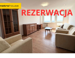 Mieszkanie na sprzedaż, Kielce Centrum Warszawska, 370 000 zł, 45,89 m2, SMFAGU702