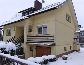Dom na sprzedaż, Bełchatowski Bełchatów, 600 000 zł, 220 m2, NOWY446