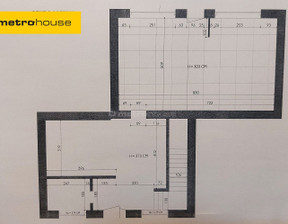 Lokal usługowy do wynajęcia, Łódź Bałuty, 2500 zł, 101 m2, WLZORU855