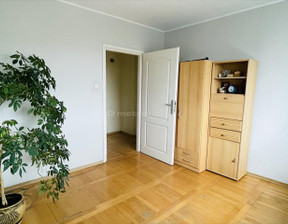 Mieszkanie na sprzedaż, Łódź Widzew, 675 000 zł, 84,35 m2, HYTA216