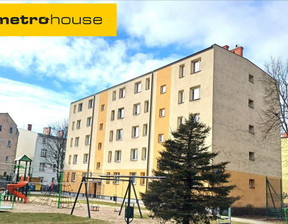 Mieszkanie na sprzedaż, Chojnicki Chojnice Łanowa, 220 000 zł, 37,5 m2, PYTI000